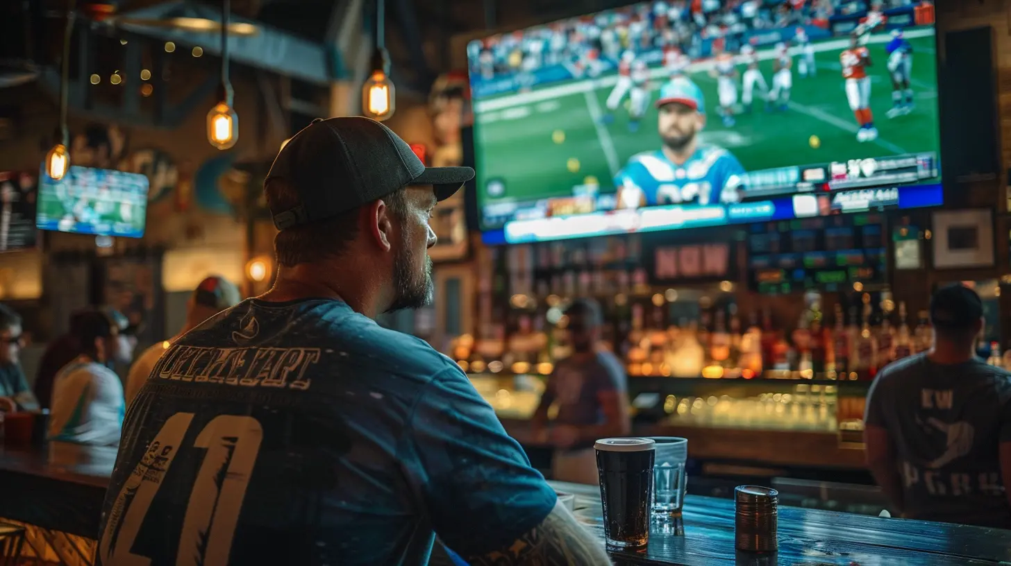 How the Latest Rule Changes Are Affecting Fantasy Sports Leagues