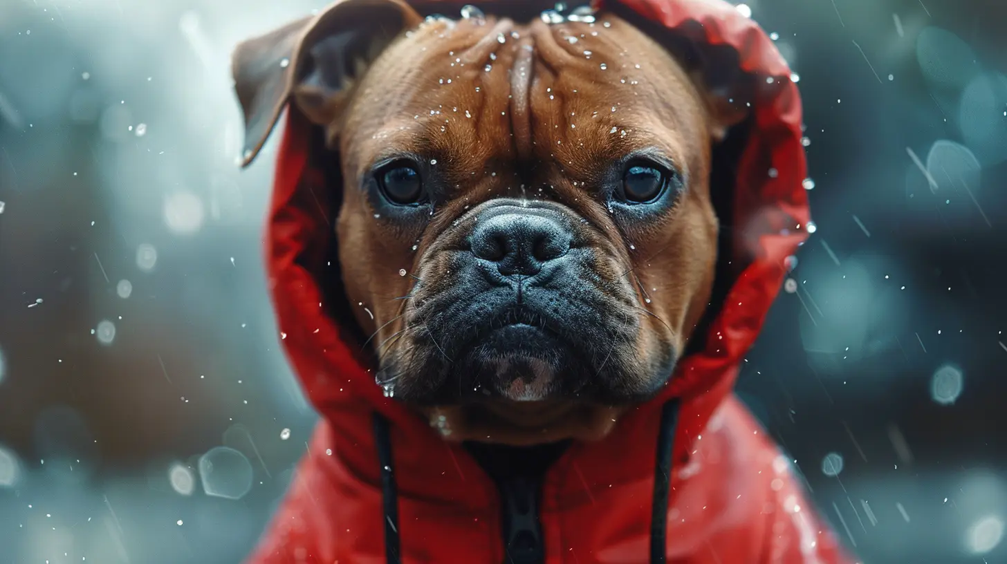 How the Little Guy Wins: Lessons from the Greatest Underdog Stories