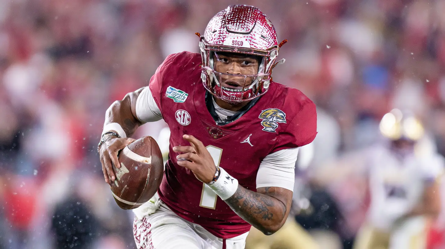 How the Transfer Portal Will Impact College Football in 2026