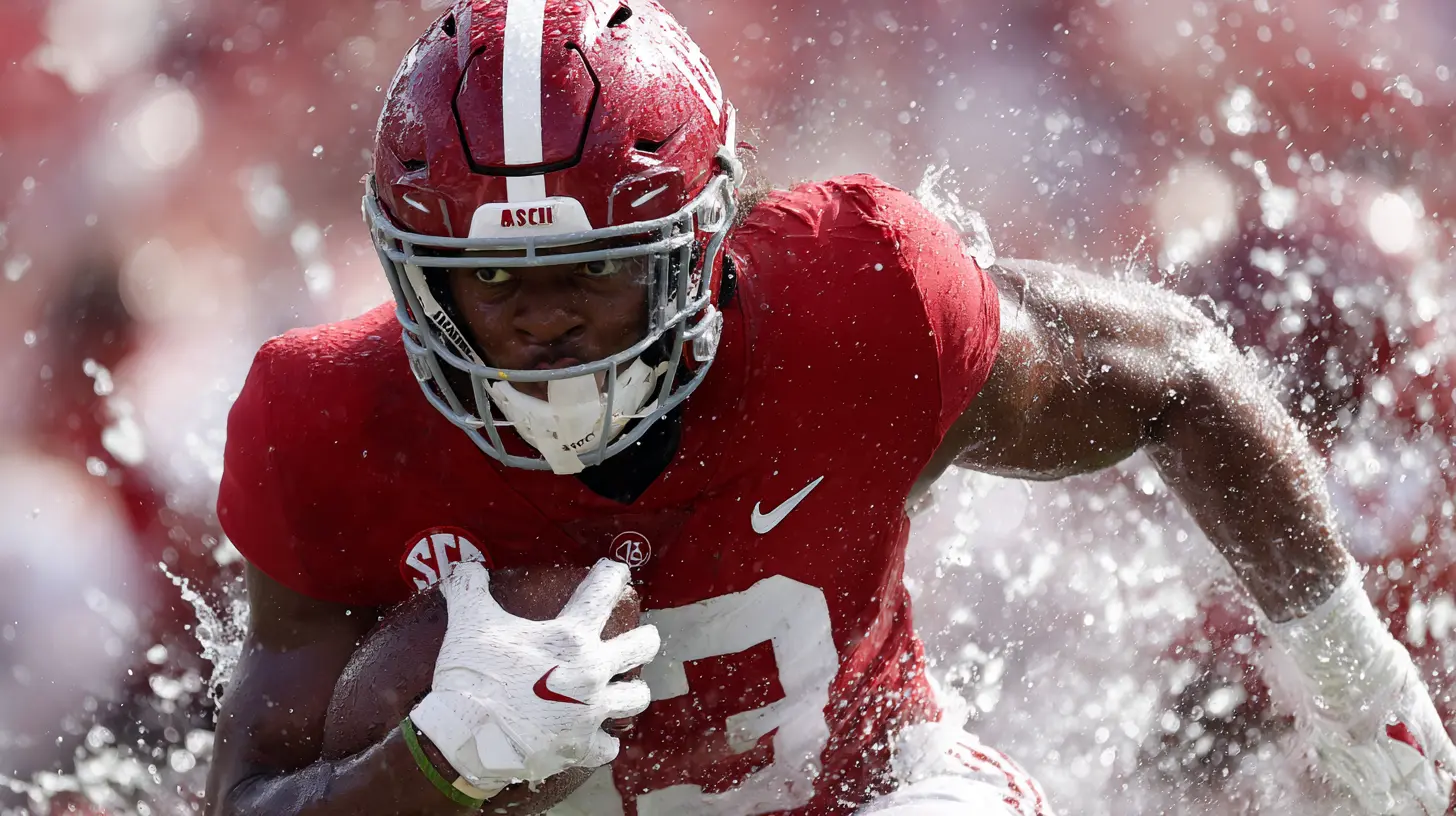 How the Transfer Portal Will Impact College Football in 2026
