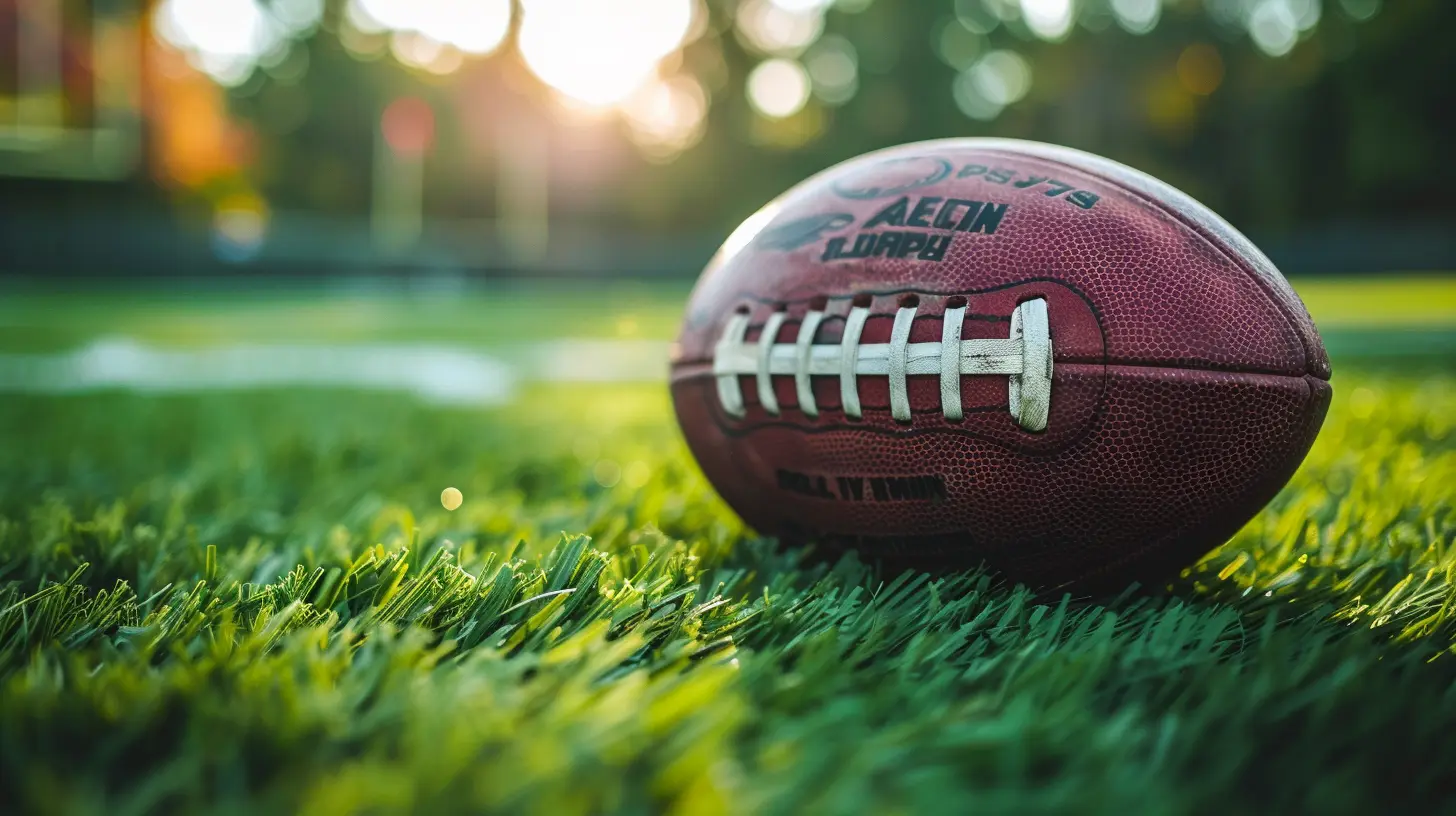How to Capitalize on Set Plays to Boost Your Scoring