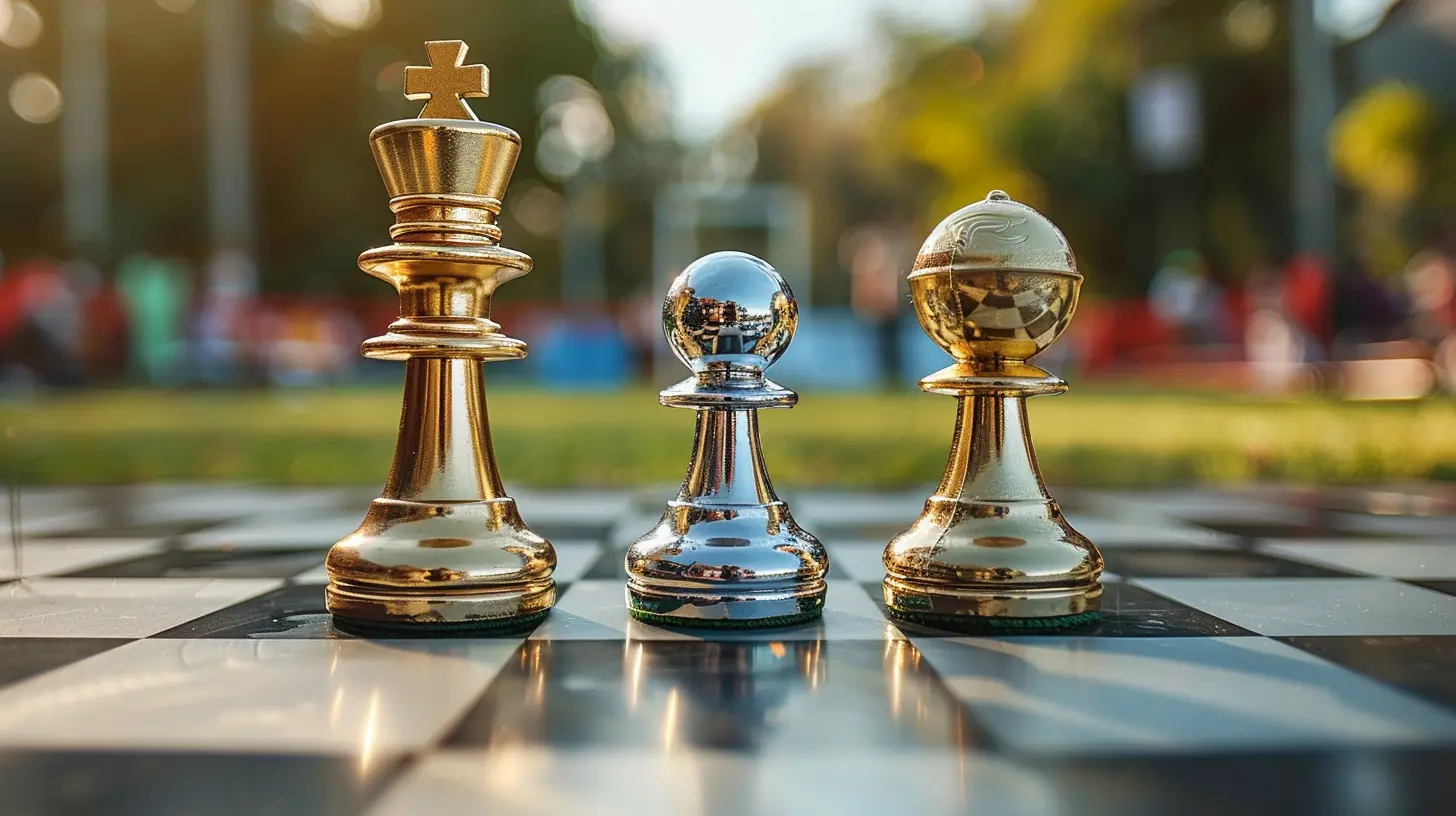 How to Exploit Matchups for Maximum Points