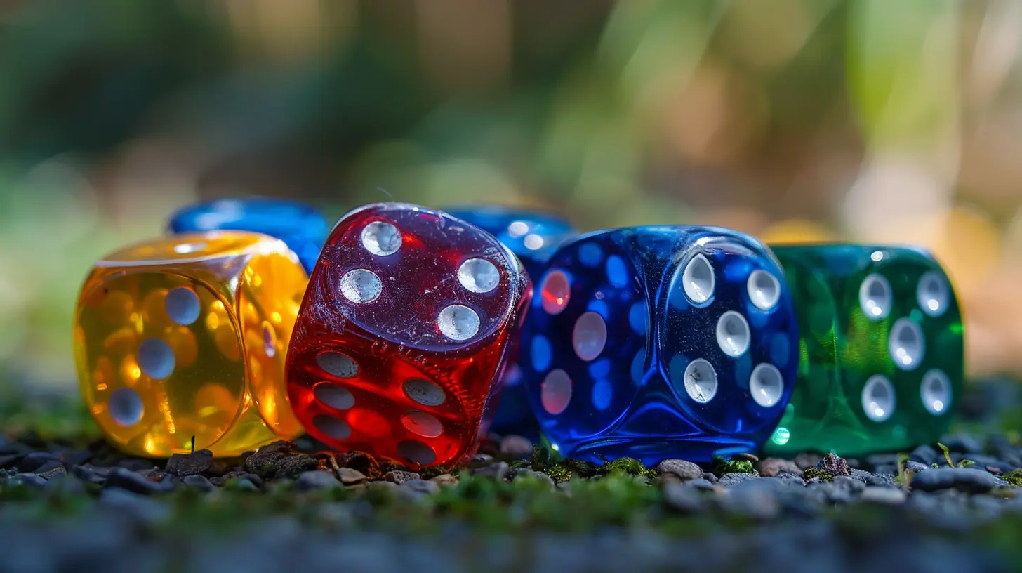 How to Exploit Matchups for Maximum Points