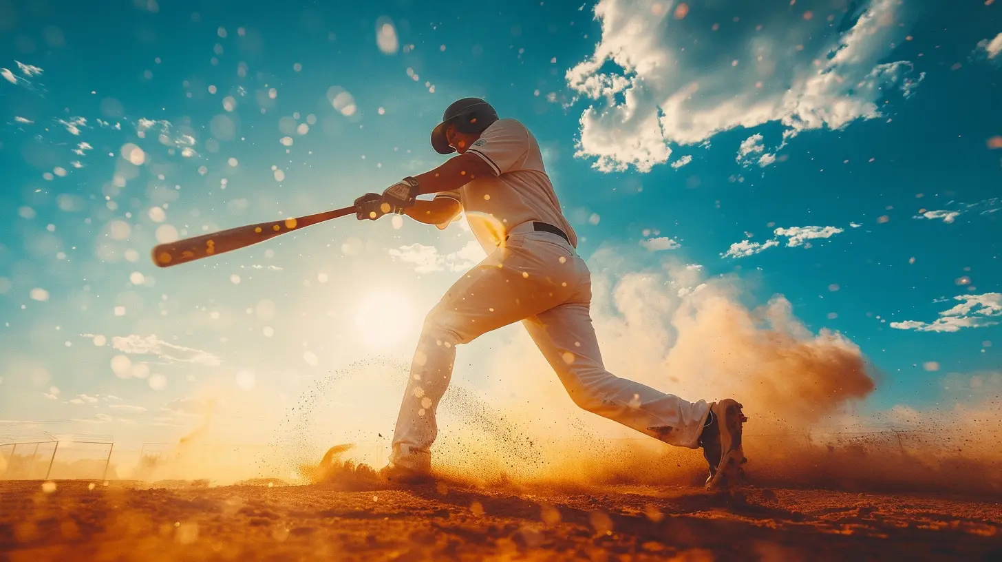 How to Identify Breakout Stars Before It’s Too Late