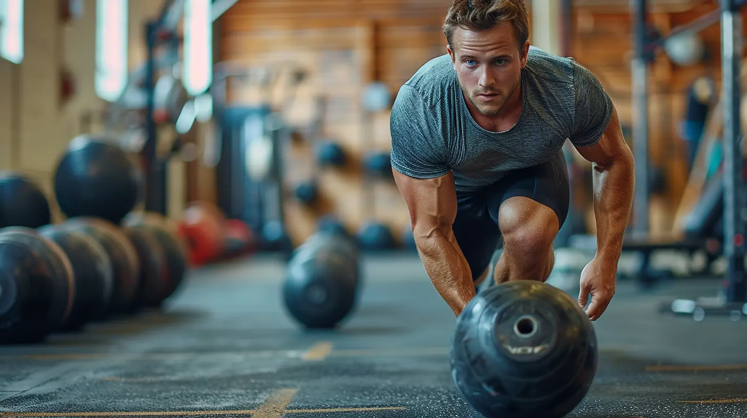 How to Keep Defenders Guessing and Score with Unpredictability