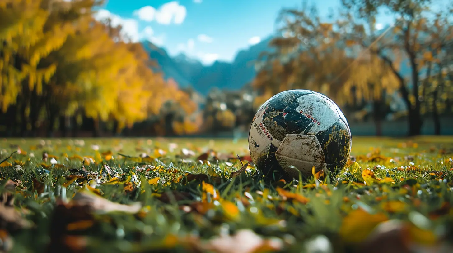 How to Plan a Multi-Sport Vacation