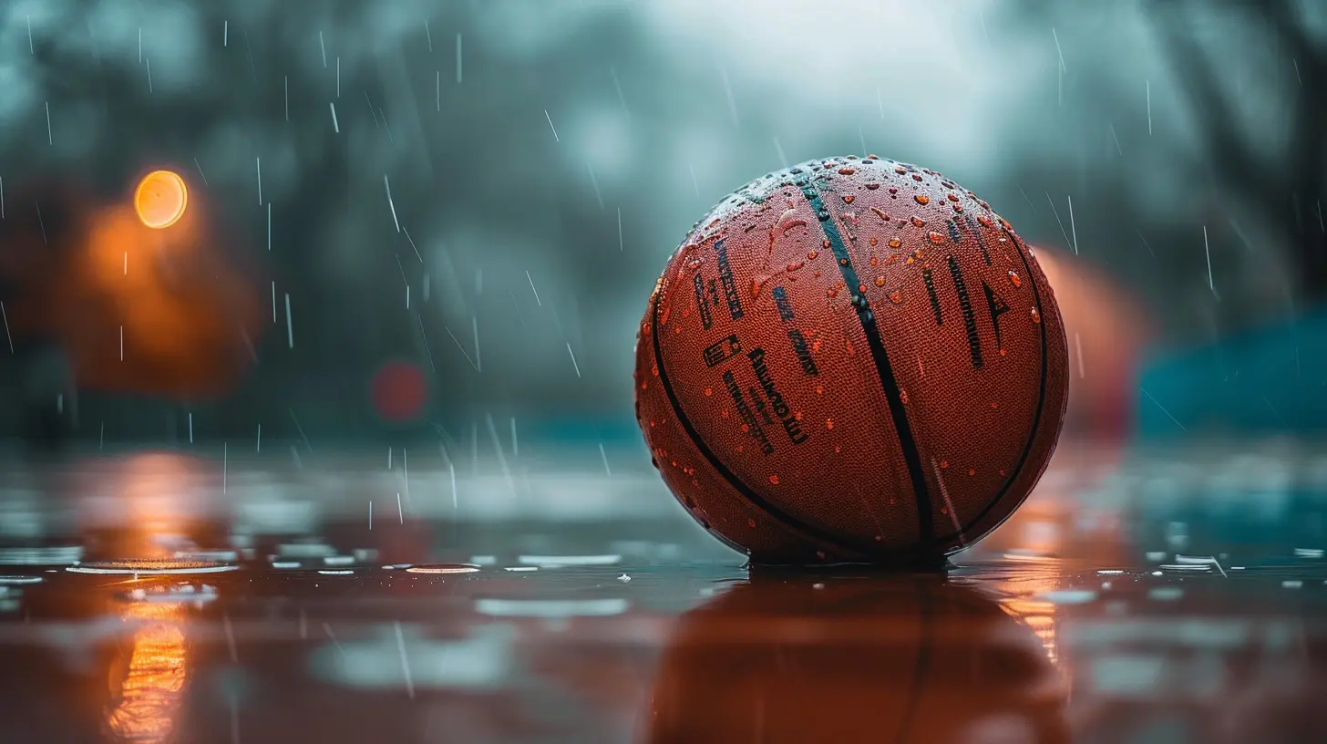 How to Score More Points by Exploiting Defensive Weaknesses