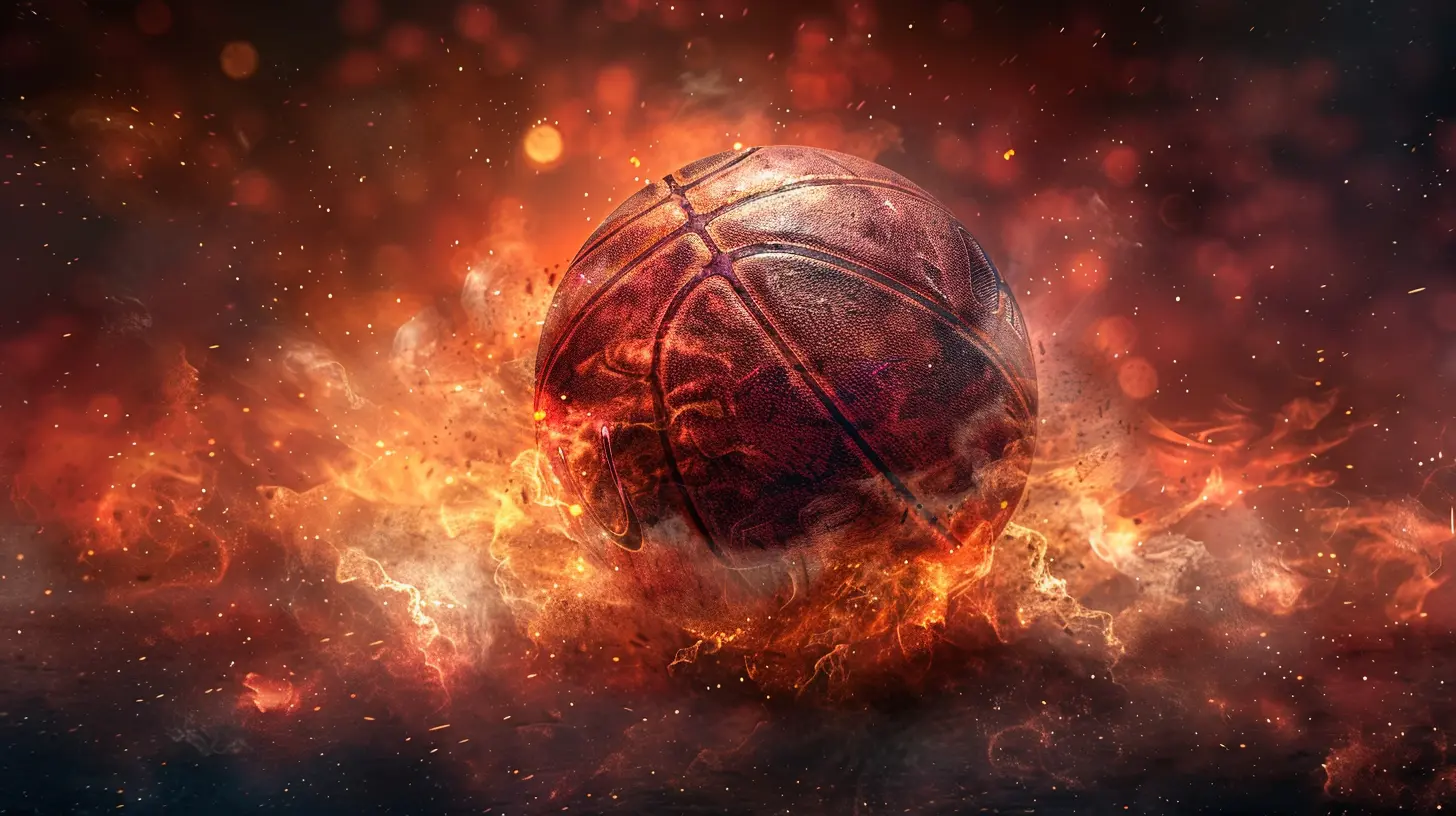How to Score More Points by Exploiting Defensive Weaknesses