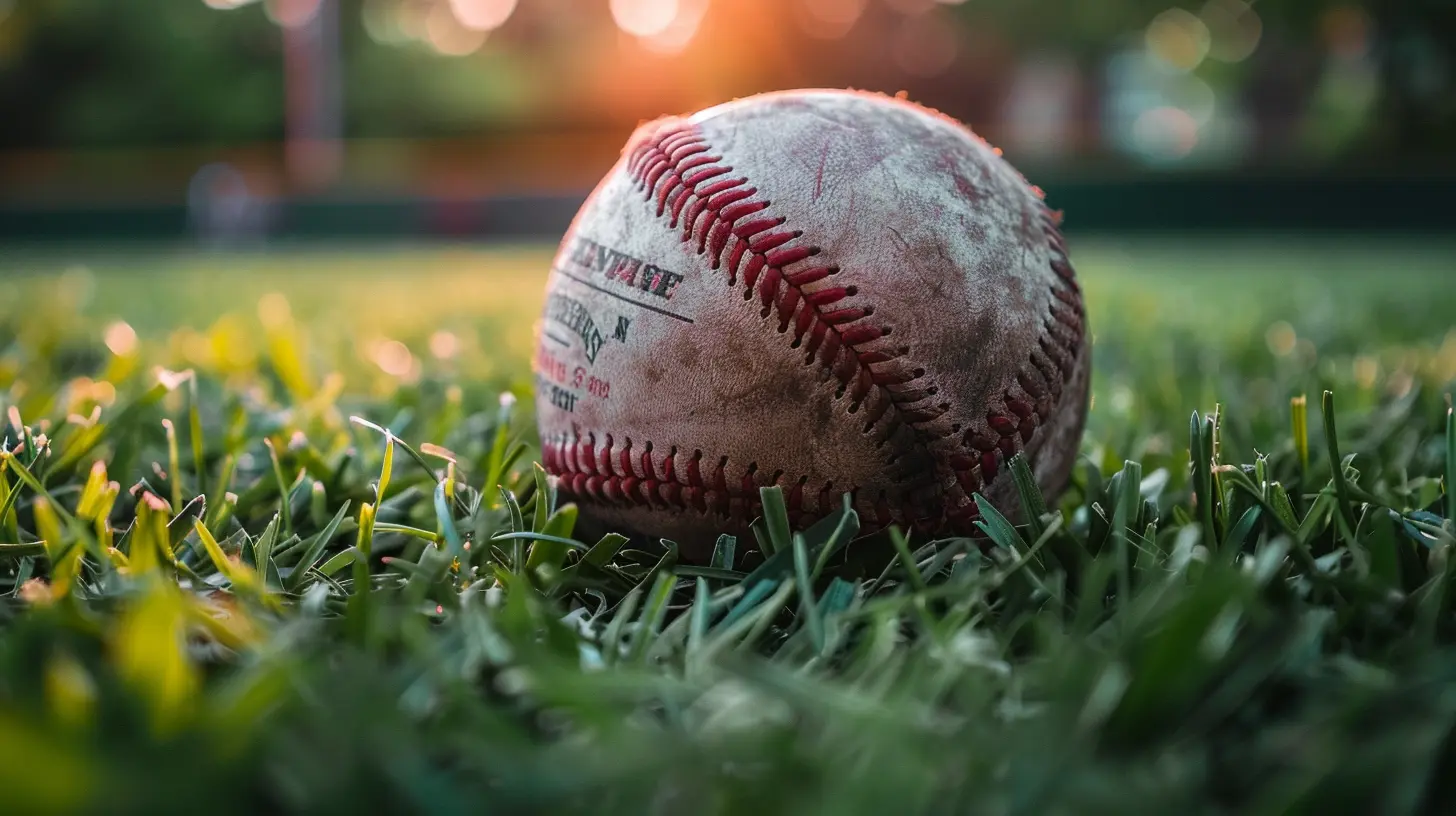 How to Utilize Projections Effectively in Fantasy Sports