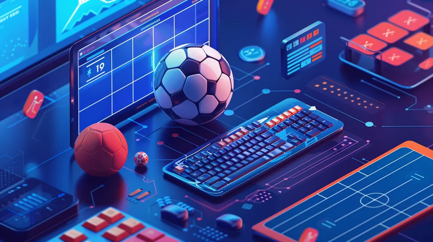 How to Utilize Projections Effectively in Fantasy Sports