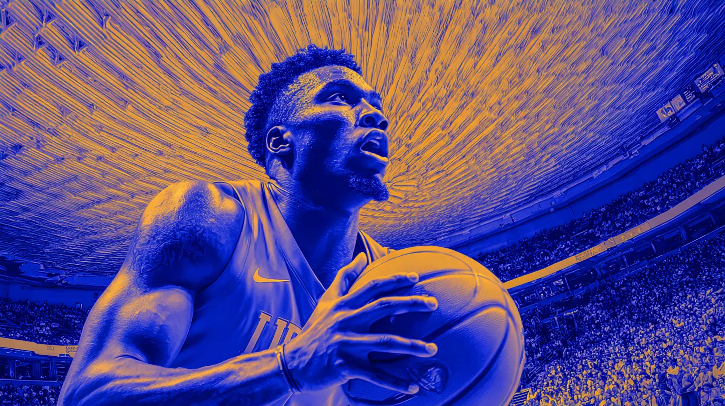 How Will College Basketball Evolve in 2026?