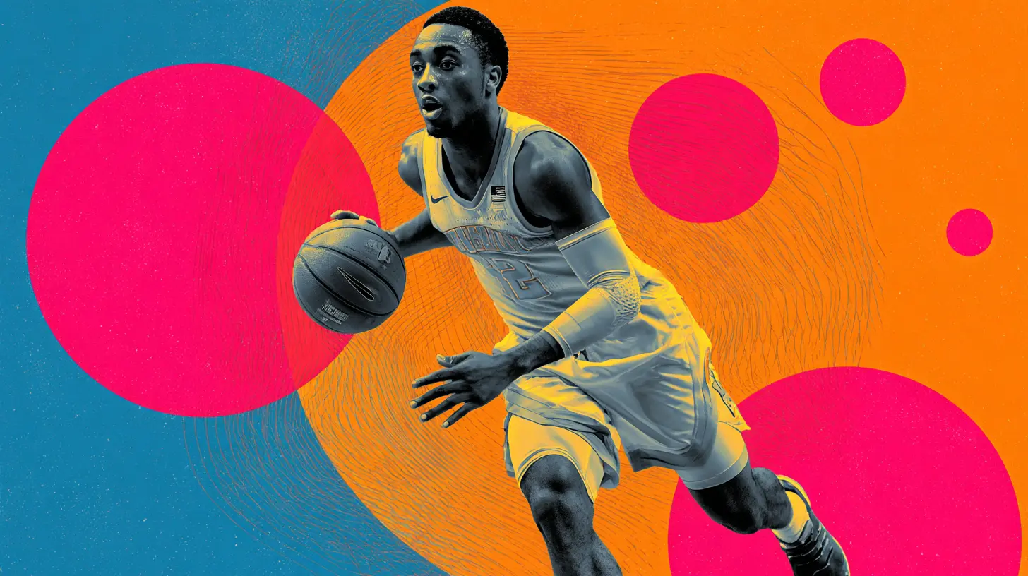 How Will College Basketball Evolve in 2026?