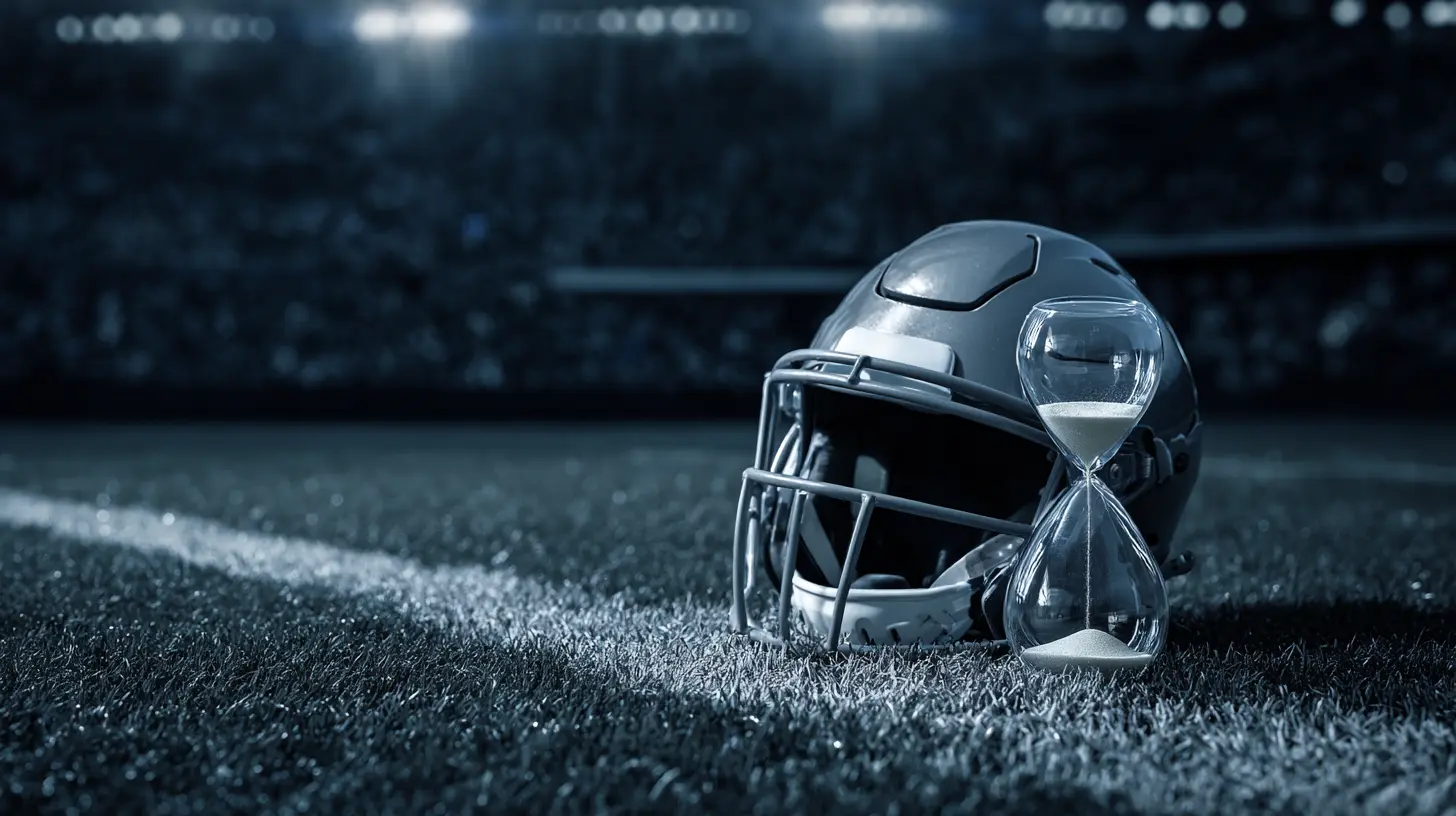 Minutes Matter: Predicting Playing Time Before the 2027-28 Season