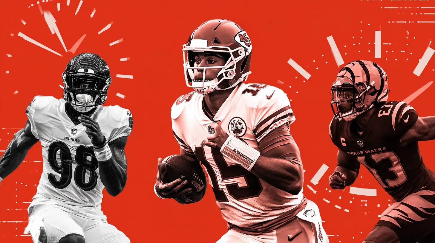Minutes Matter: Predicting Playing Time Before the 2027-28 Season