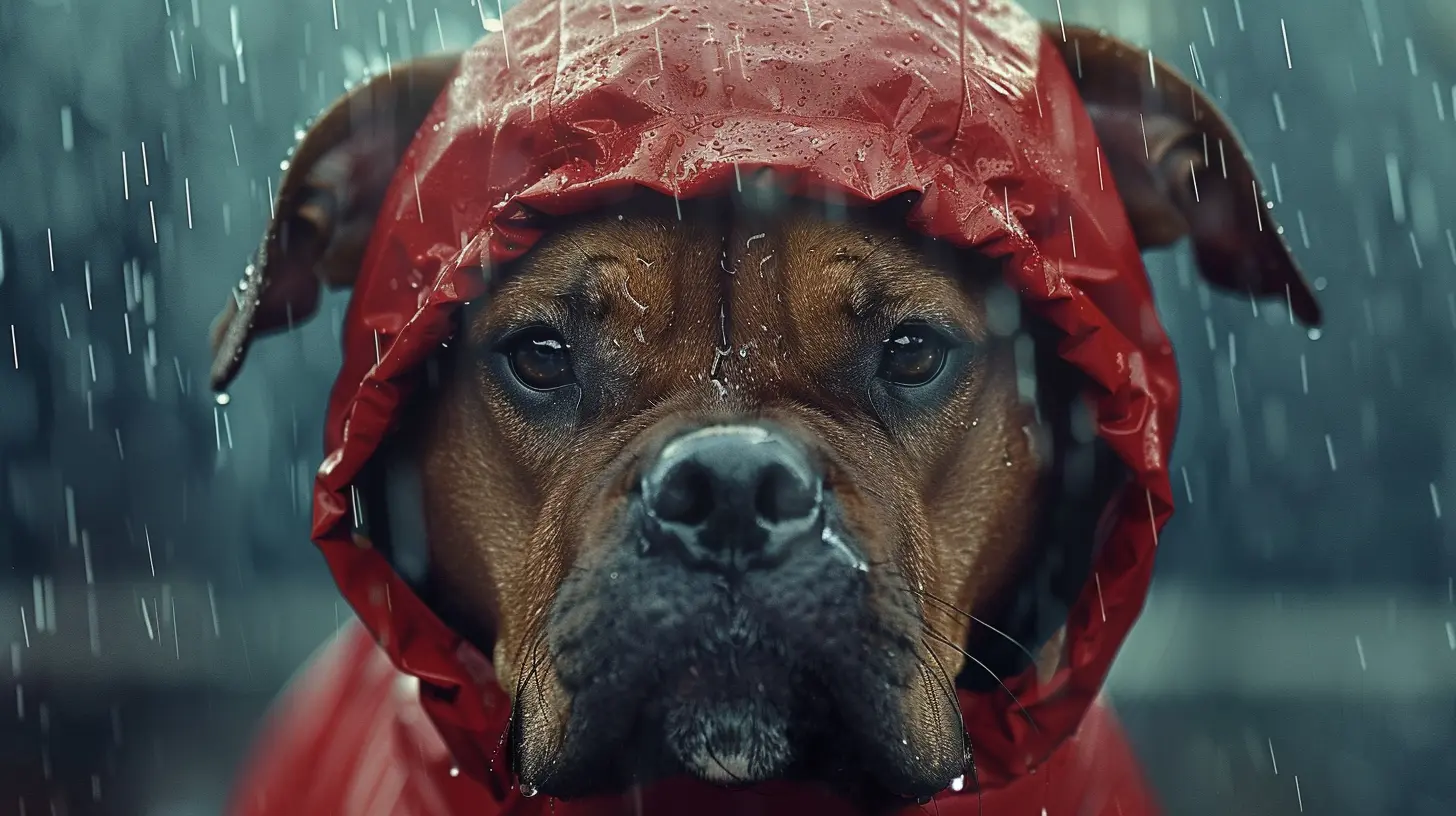 Never Back Down: How Underdogs Found a Way to Win