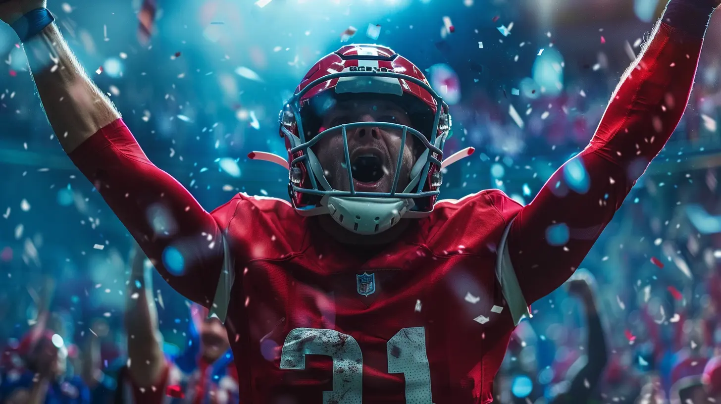 No One Saw It Coming: Shocking Underdog Victories in Sports