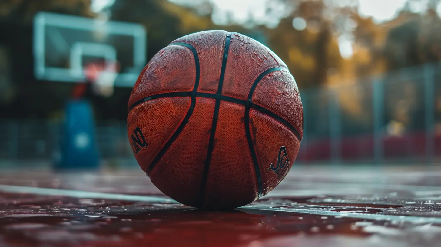 Reading Between the Lines: Deconstructing the Performance of Both Teams