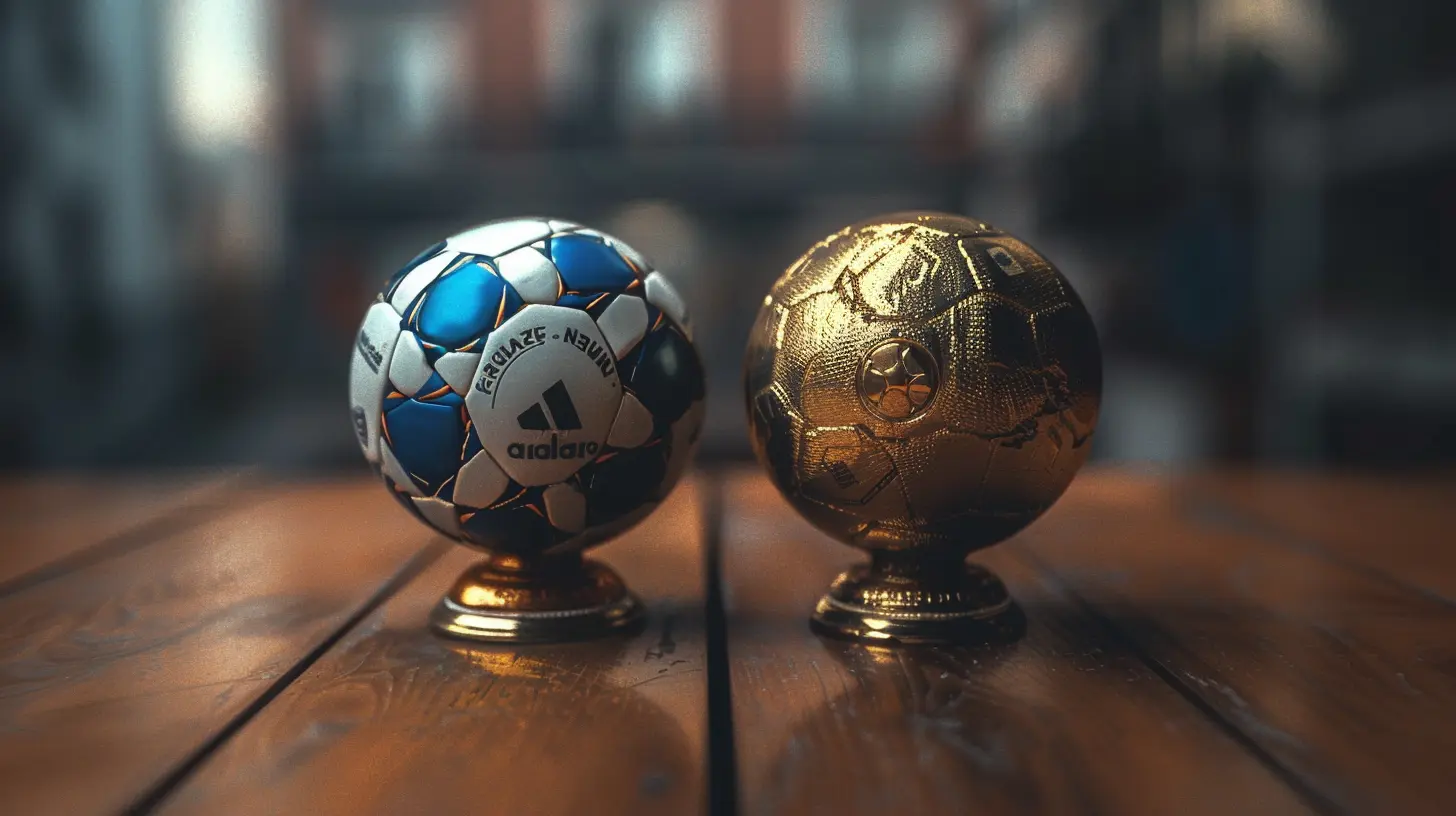 Revolutionary Changes in League Formats: Pros and Cons