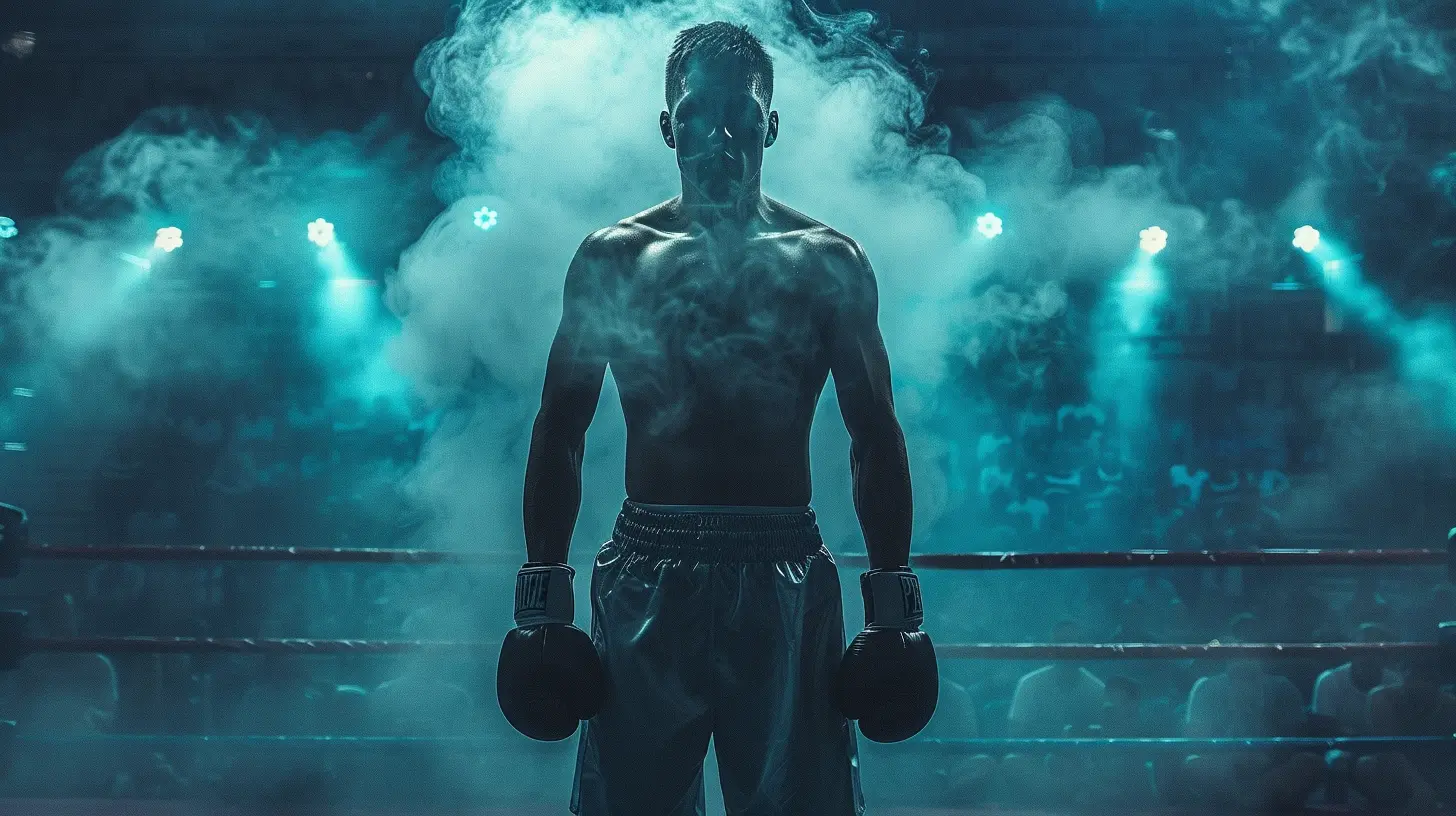 Silencing the Critics: How Underdogs Proved They Belonged