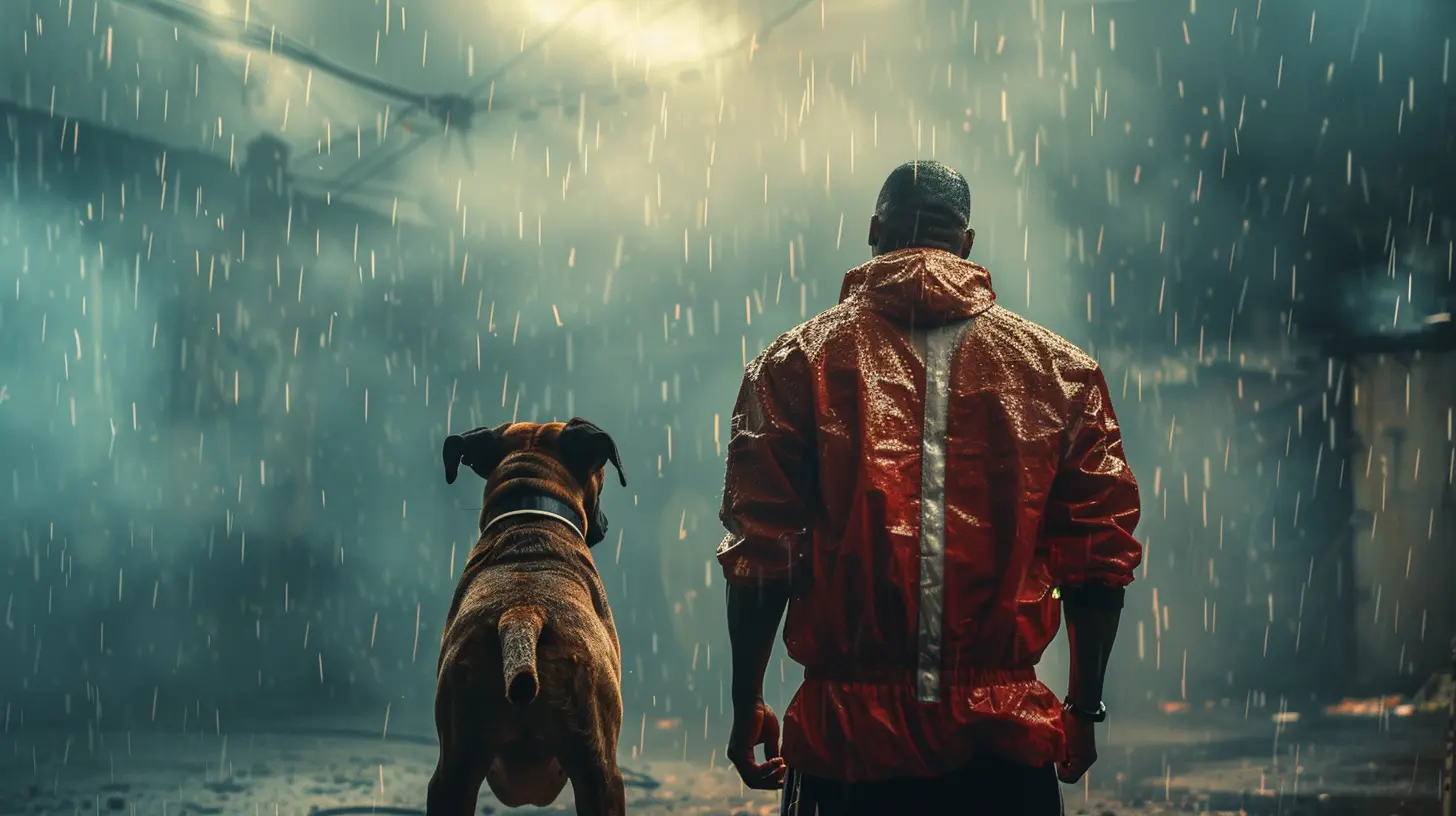 Silencing the Critics: How Underdogs Proved They Belonged