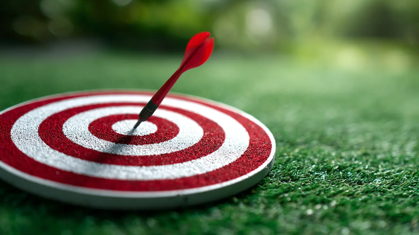 Sleepers to Target Before Your 2027 Draft