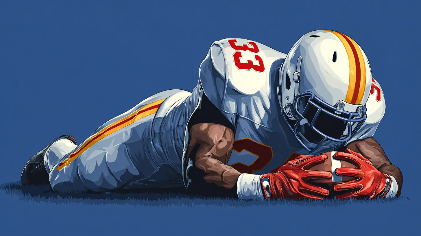Sleepers to Target Before Your 2027 Draft