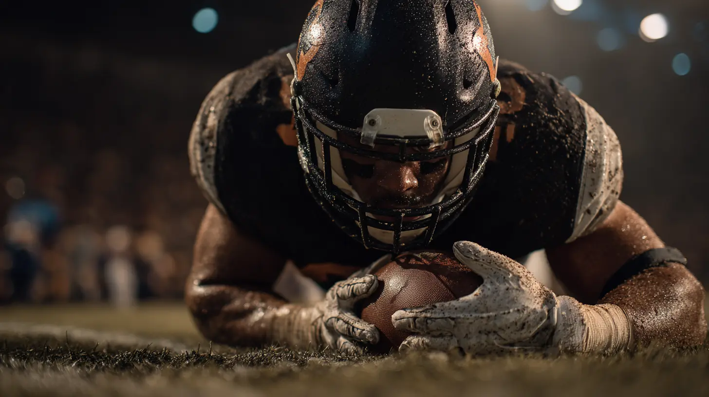 Sleepers to Target Before Your 2027 Draft