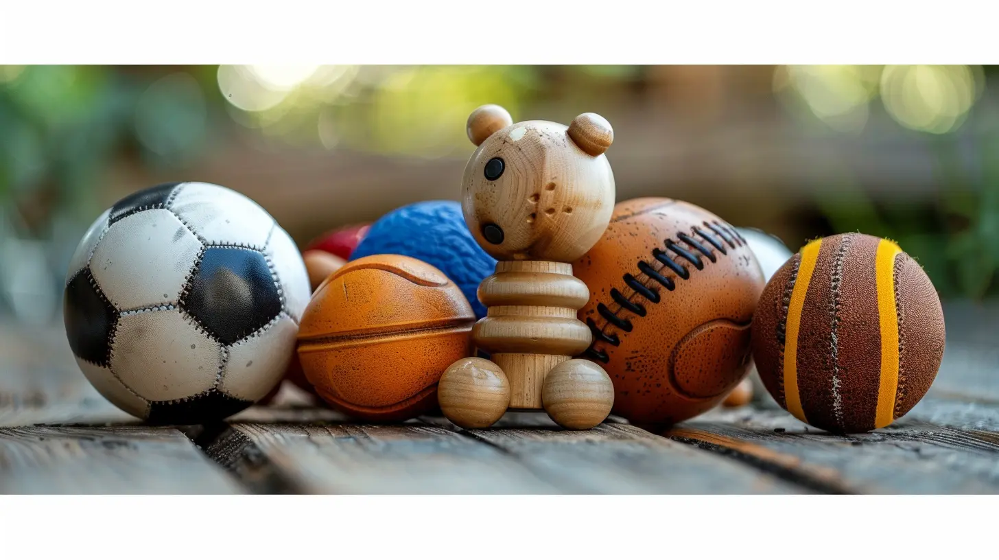 Sports Rule Changes: Are They Improving Fair Play?