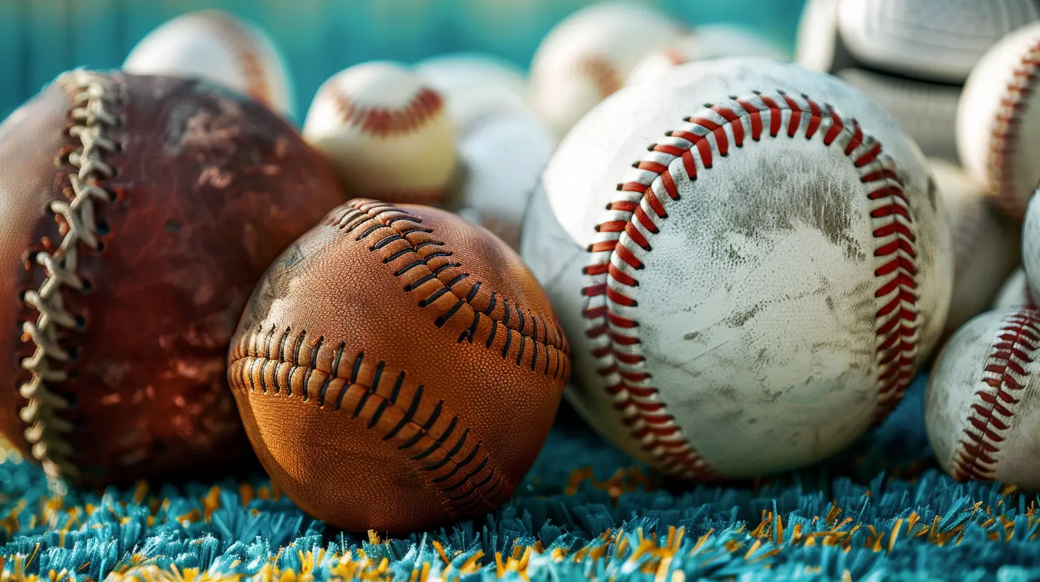 Sports Rule Changes: Are They Improving Fair Play?