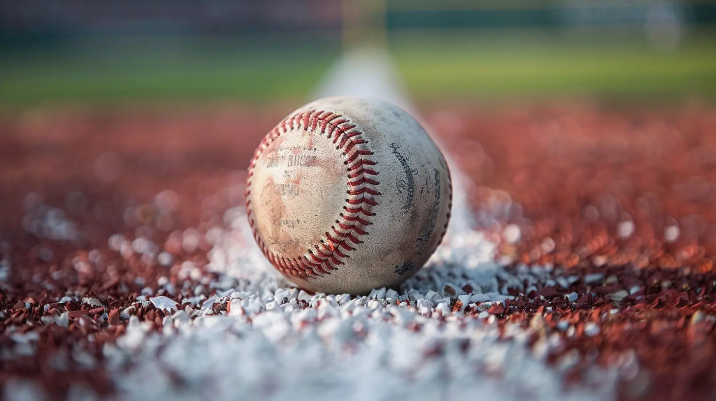 Sports Rule Changes: Are They Improving Fair Play?