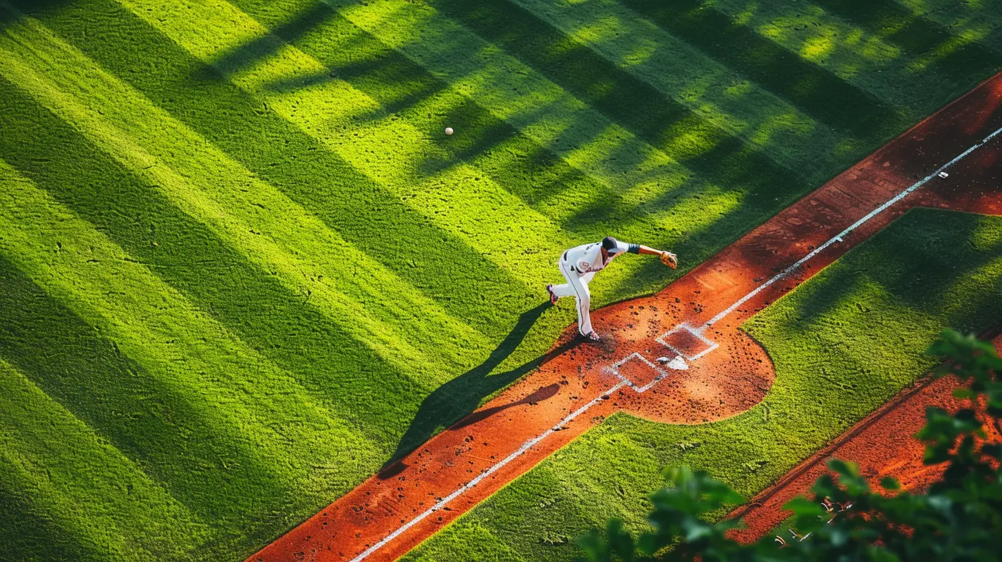 Sports Rule Changes: Are They Improving Fair Play?