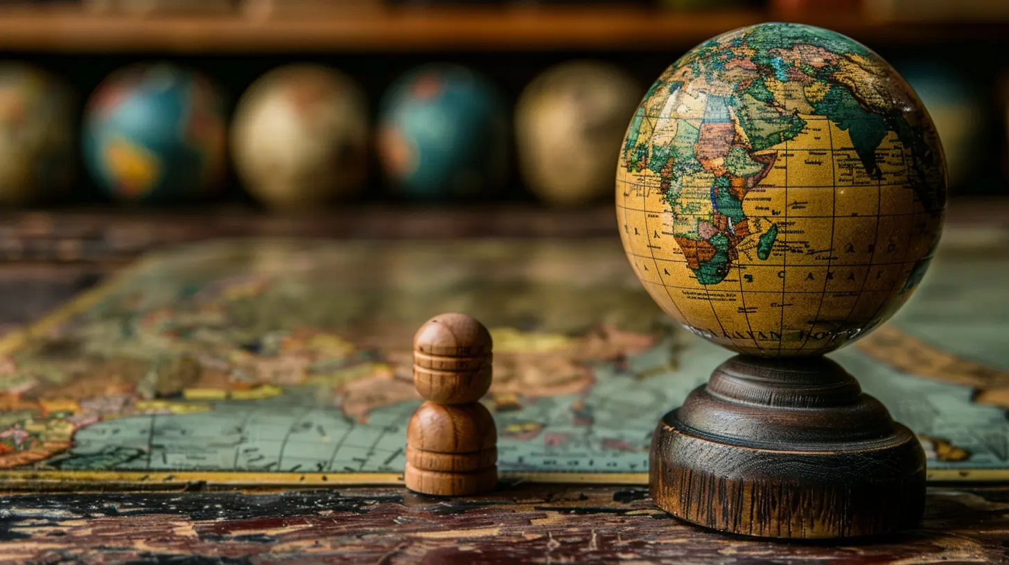 The Challenges of Managing a Sports League During a Global Crisis