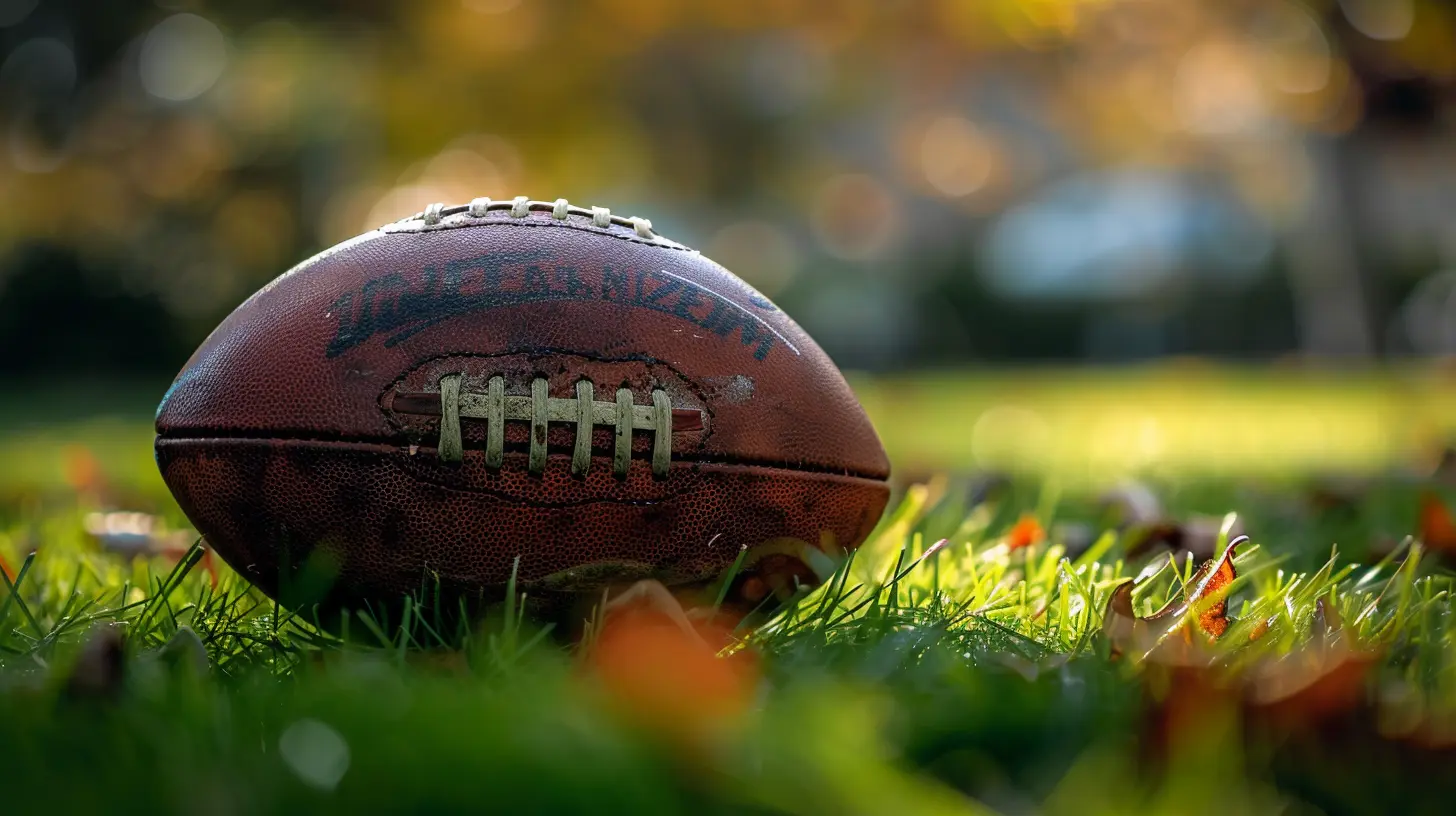 The Cinderella Teams That Defied Expectations