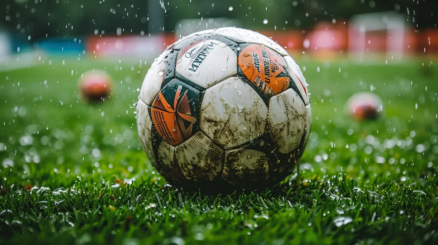 The Cinderella Teams That Defied Expectations