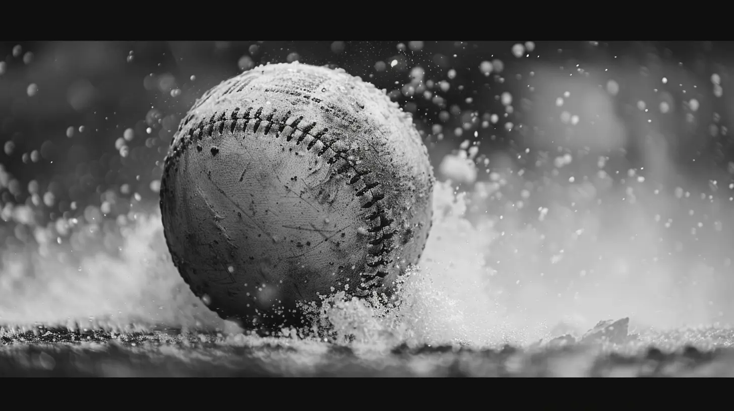 The Cinderella Teams That Defied Expectations