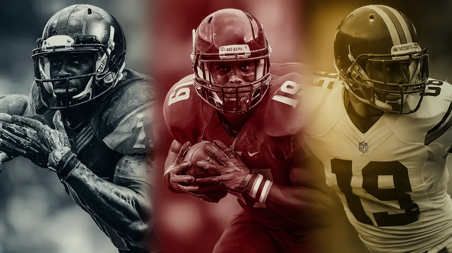 The Future of Athlete Endorsements in 2026 and Beyond