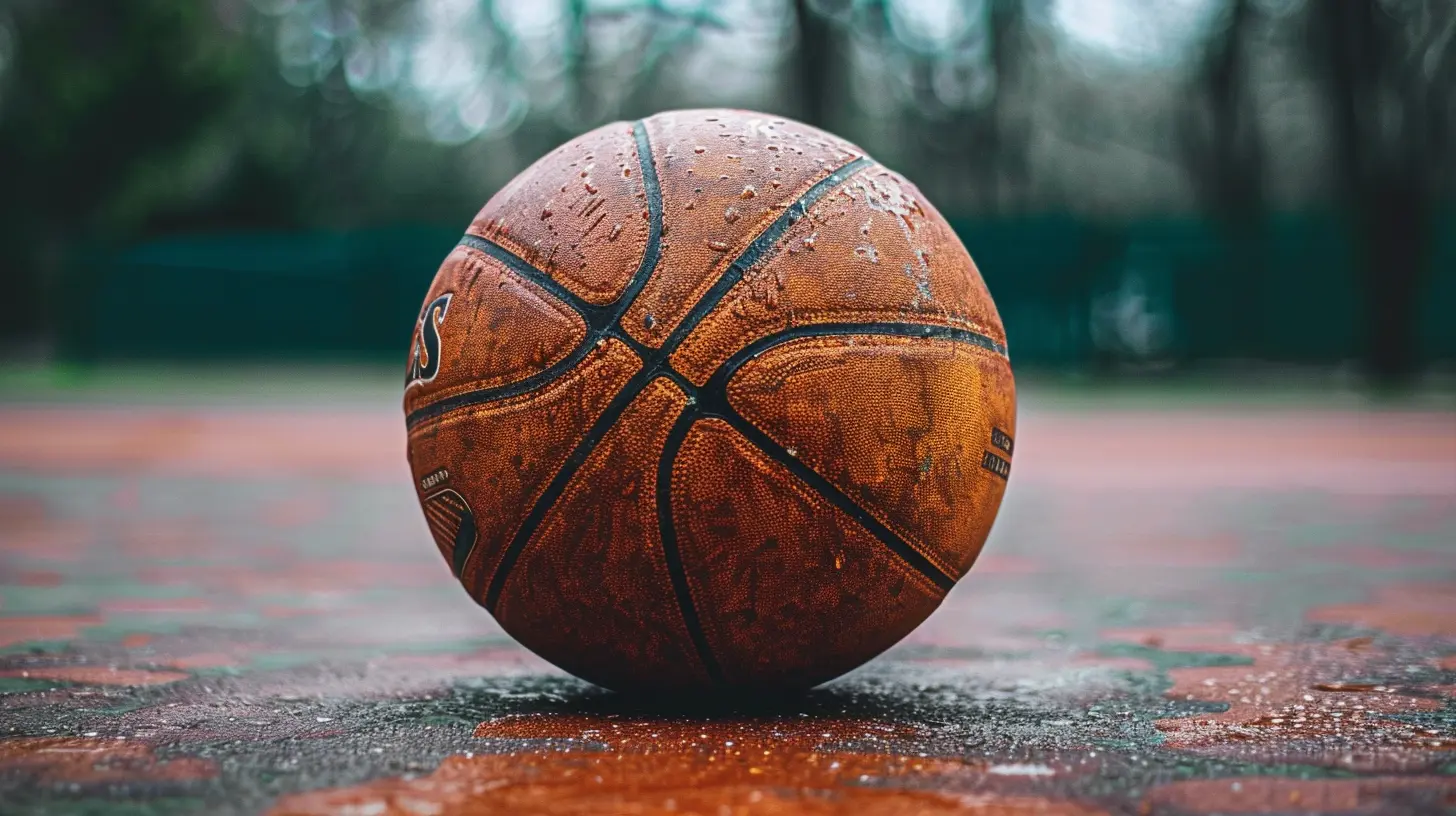 The Growing Importance of Mental Health in Professional Leagues