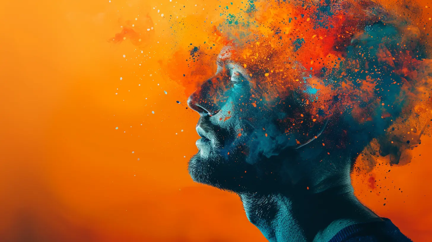 The Growing Importance of Mental Health in Professional Leagues