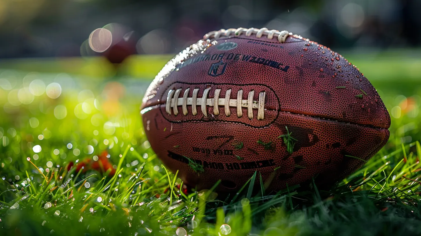 The Hidden Impact of New Regulations on Player Safety