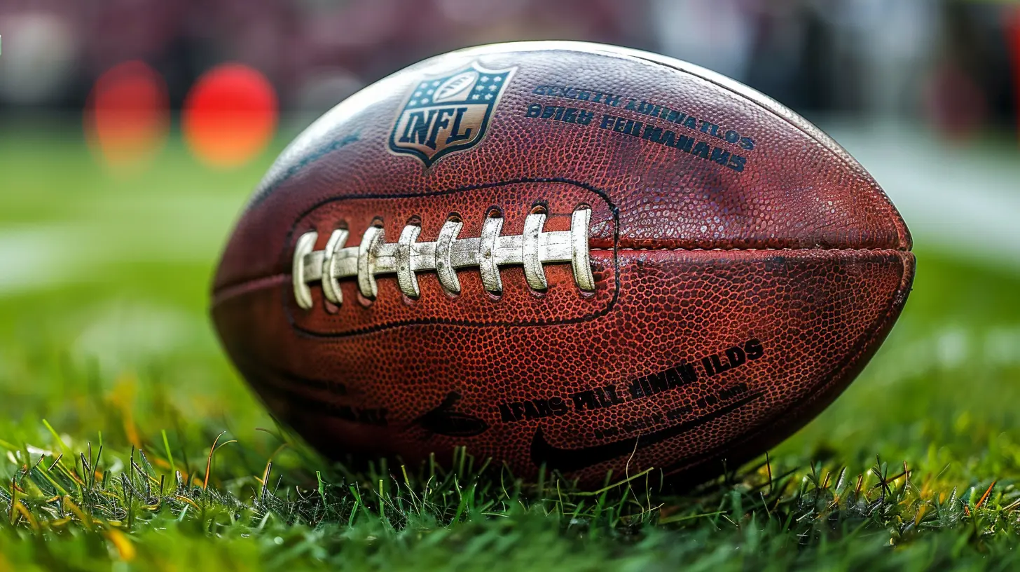 The Hidden Impact of New Regulations on Player Safety