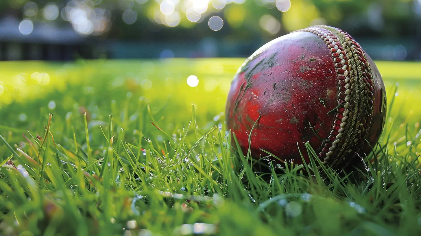 The Impact of Franchise Leagues on International Cricket