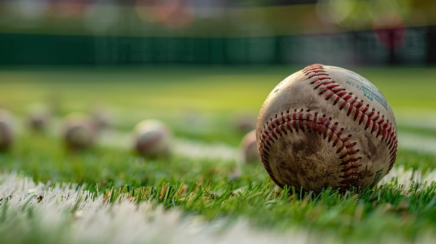 The Impact of Home Field Advantage: Analyzing the Stats