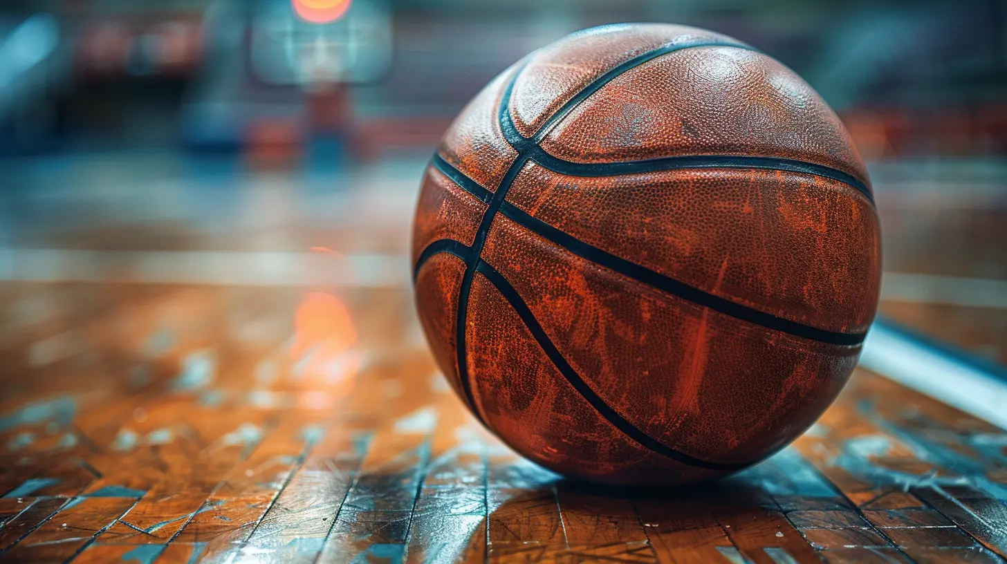 The Importance of All-Star Games in Growing League Popularity