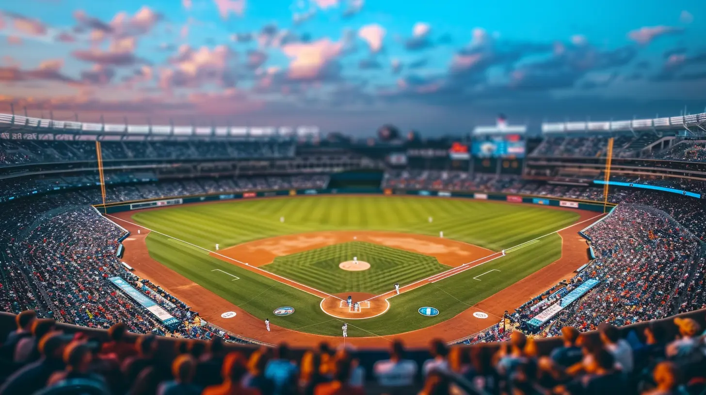 The Influence of Fan Feedback on Recent Sports Rule Changes