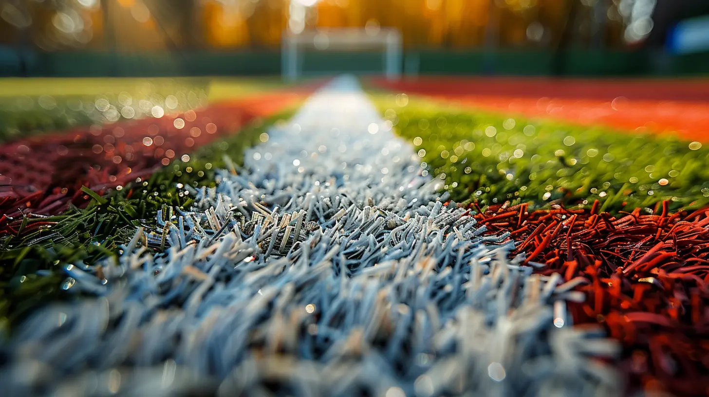 The Influence of Fan Feedback on Recent Sports Rule Changes