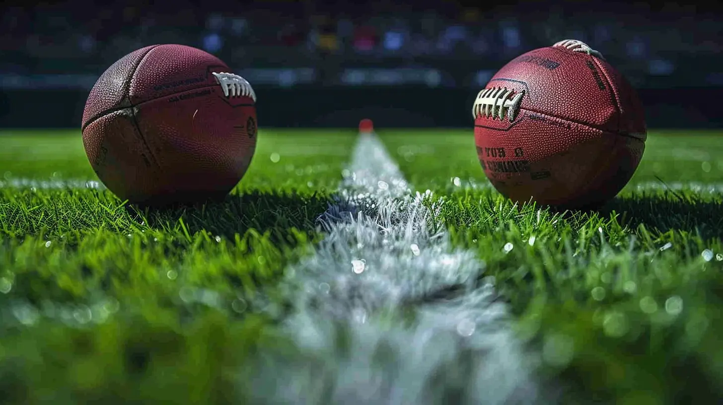 The Influence of Fan Feedback on Recent Sports Rule Changes