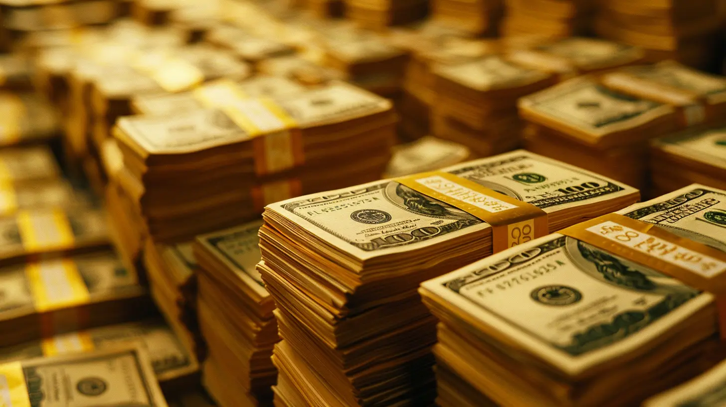 The Influence of New Rules on Player Contracts and Salaries
