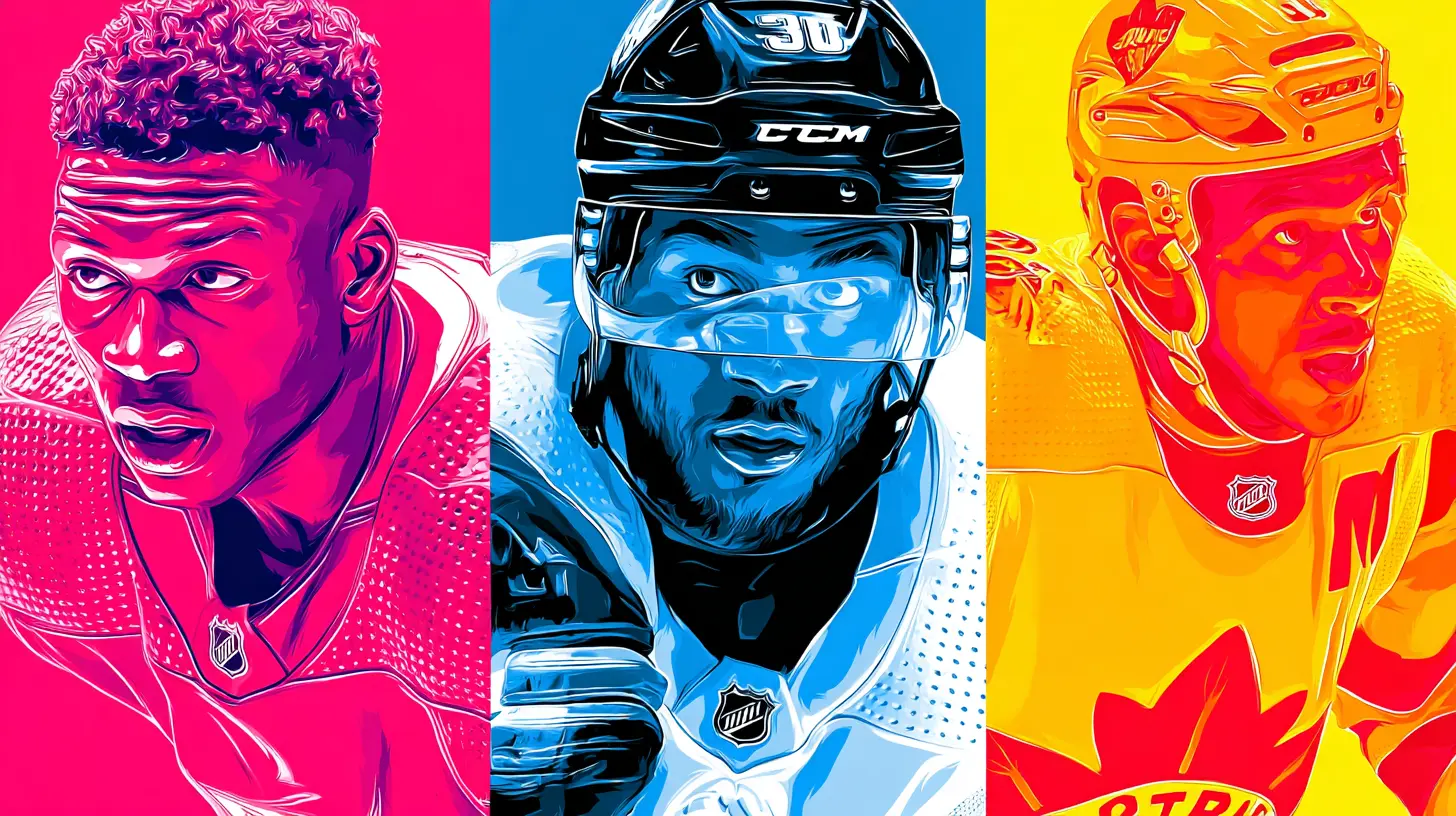 The Most Likely Superstars to Be Traded in 2026