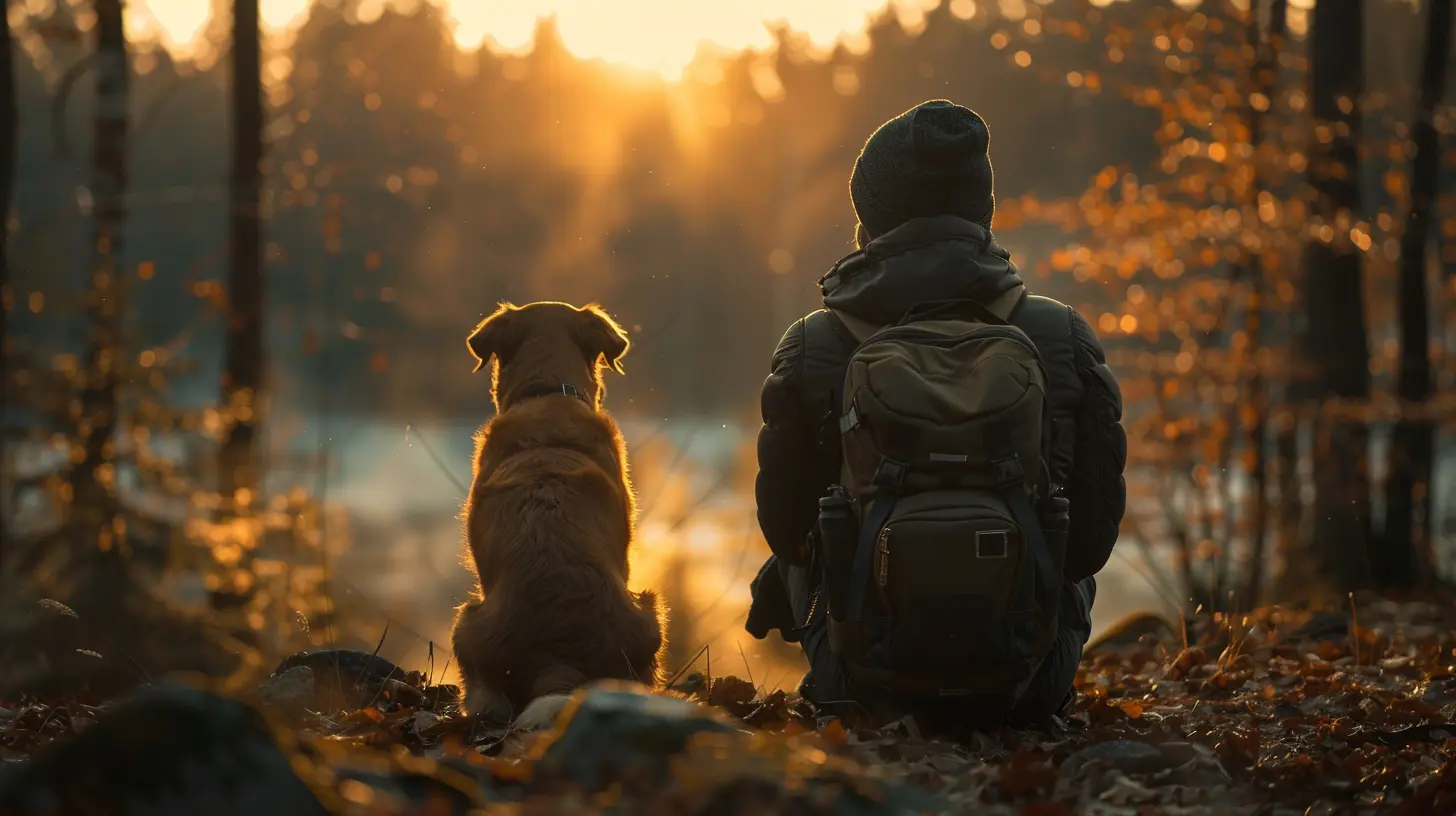 The Path Less Traveled: How Underdogs Became Champions