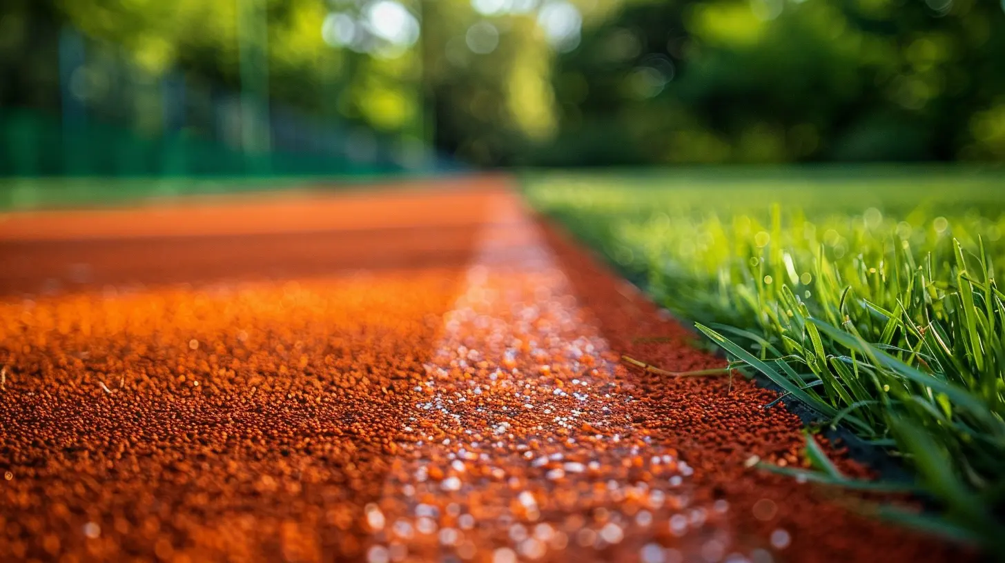 The Pros and Cons of the Latest Changes in Sports Regulations